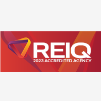 REIQ Logo 200x200 GB P2