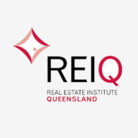 REIQ Logo 200x200 GB