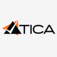 TICA Logo 200x200 GB